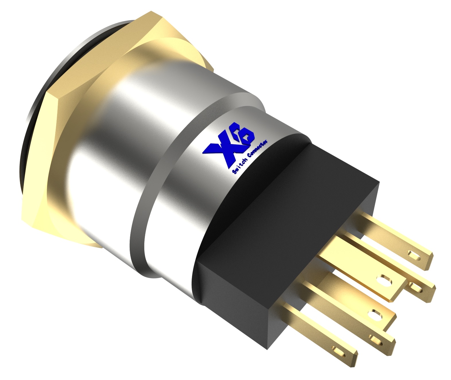 XB-PBM-22-12M-F-RU3-S0