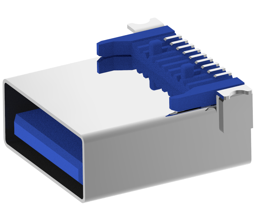 XB-U231-091N