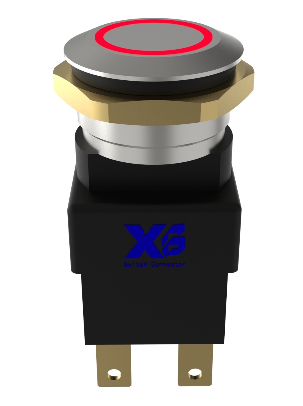 XB-PS-19-22Z-F-RN3-S0