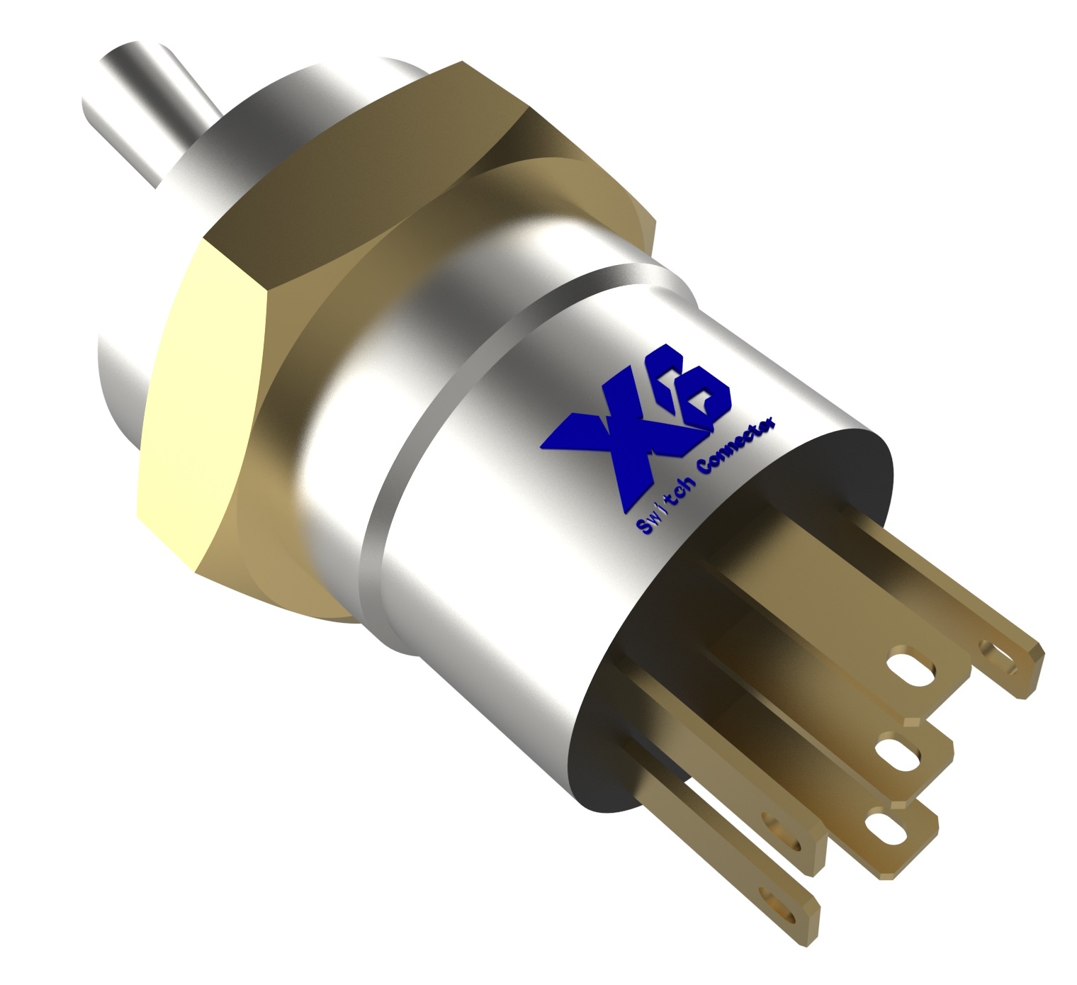XB-TM-16-13-RU3-S0