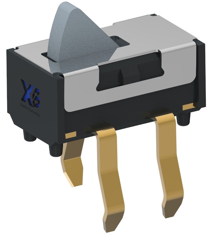 XB-TM-VT-07D-CB-S
