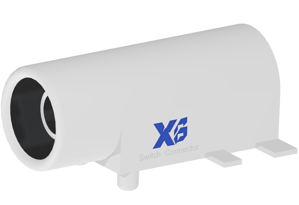 XB-DC-002E-A