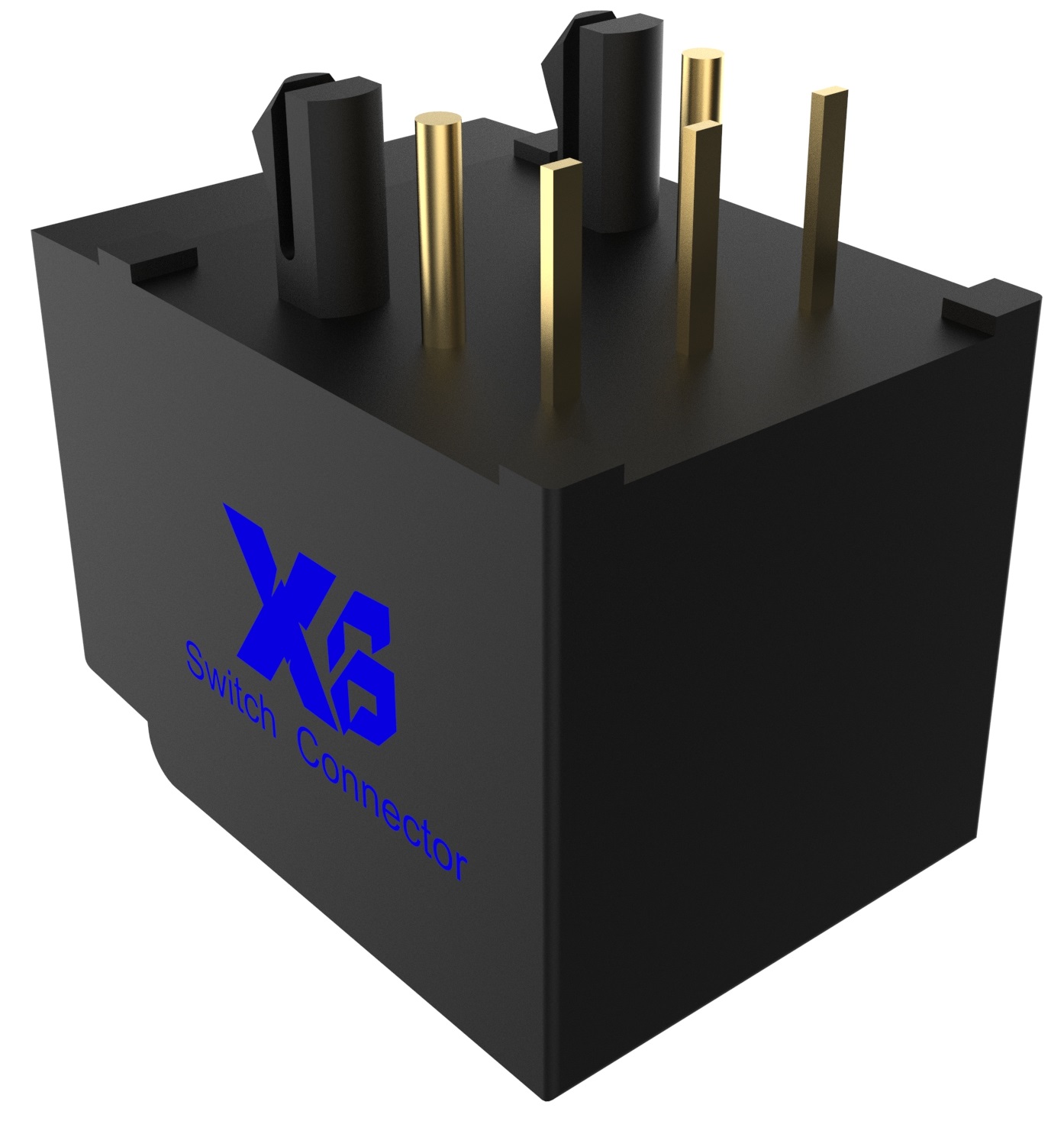 XB-OJ-D5002E