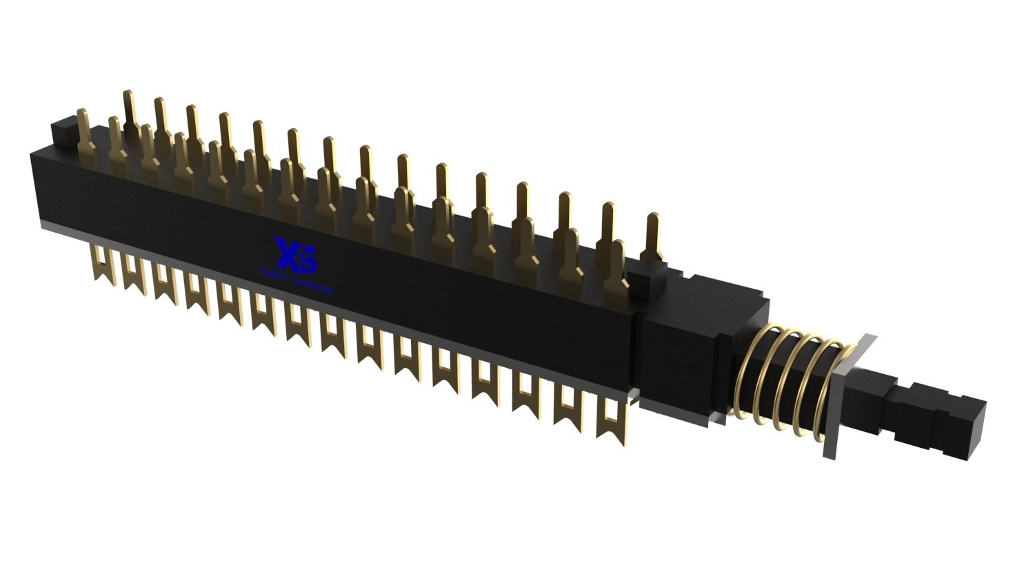 XB-PBS-102H01