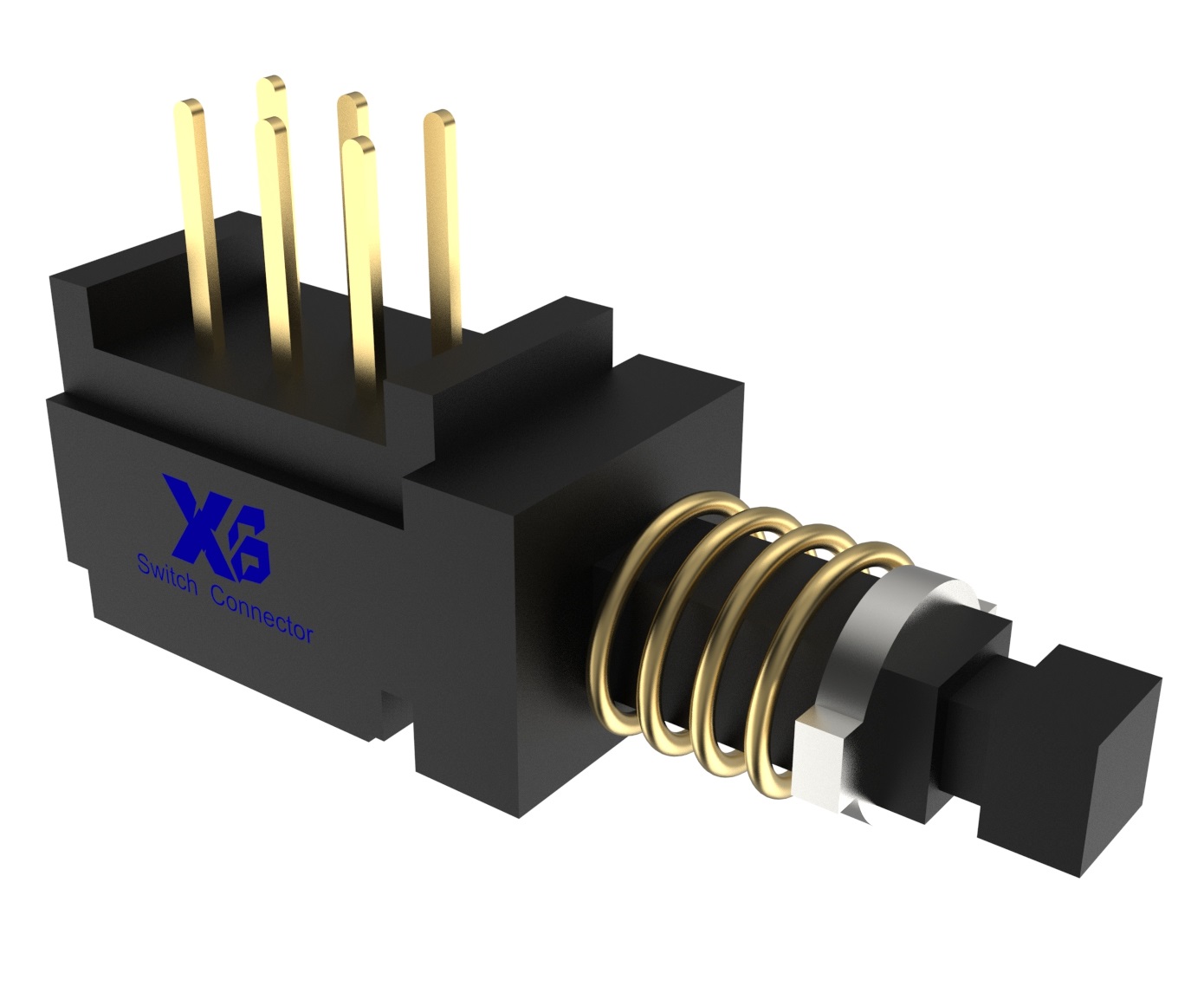 XB-PBS-22D03