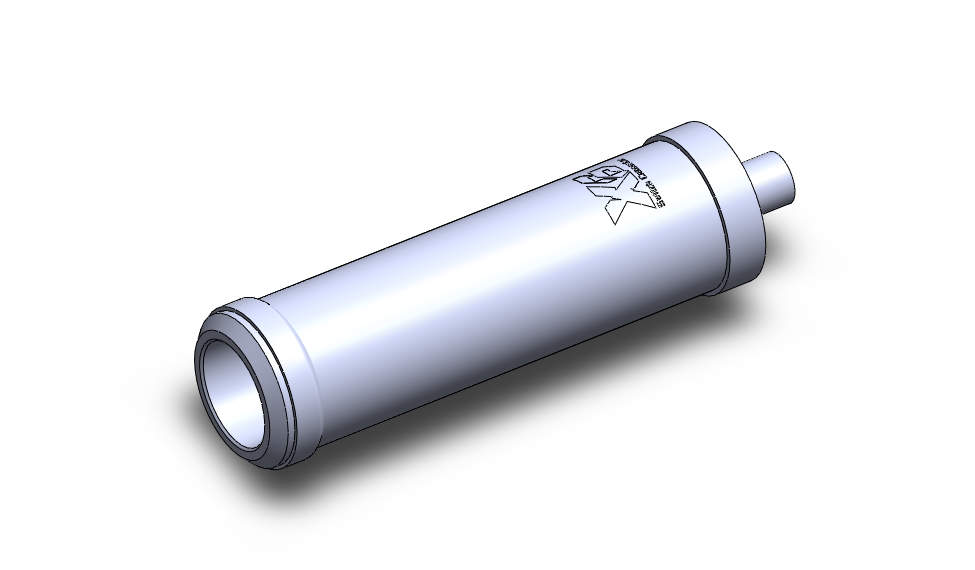 XB-65P14C245