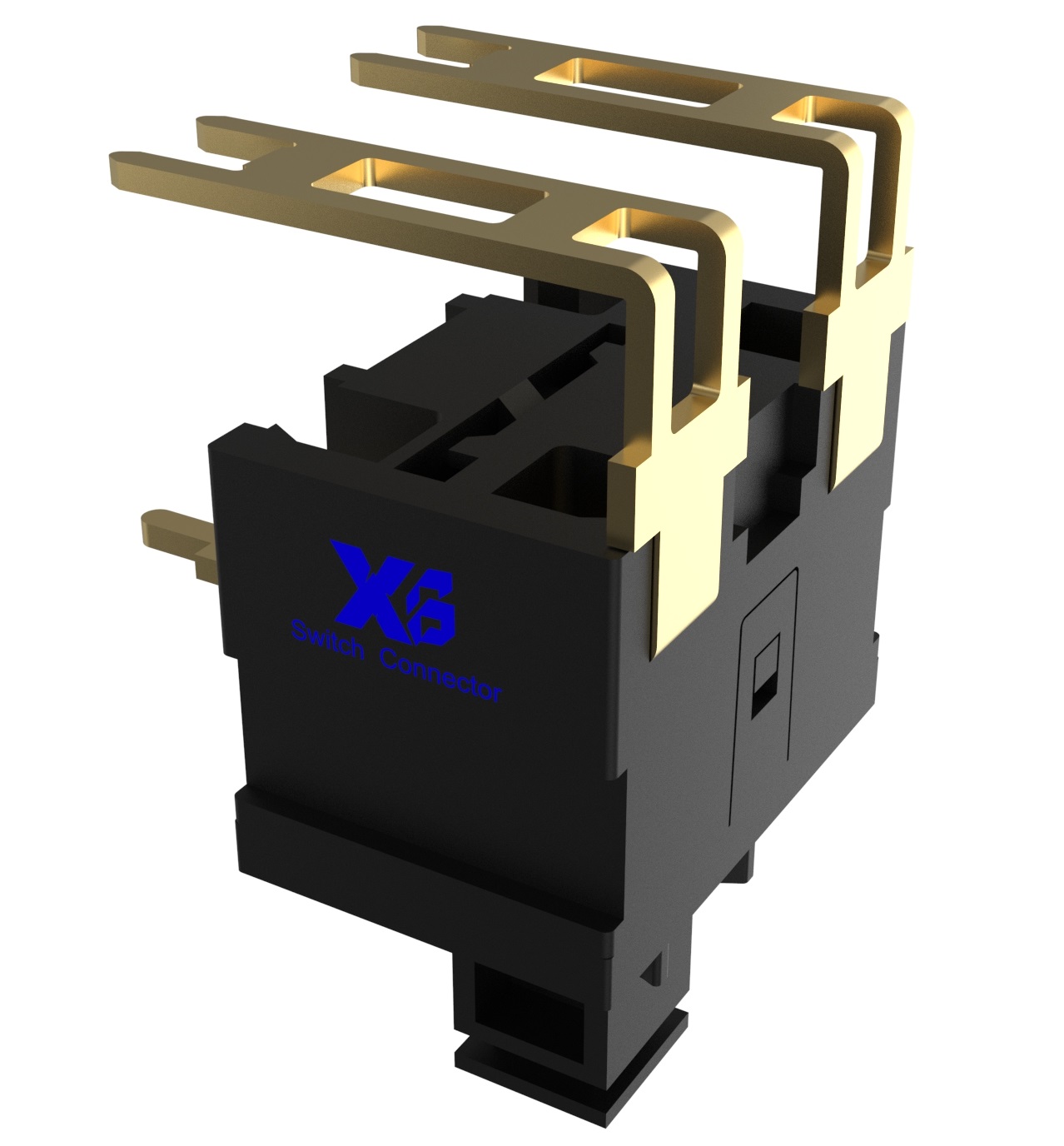 XB-KAG-03B26T