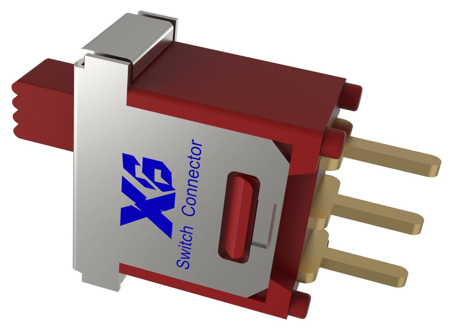 XB-SS1-0-102-A02L
