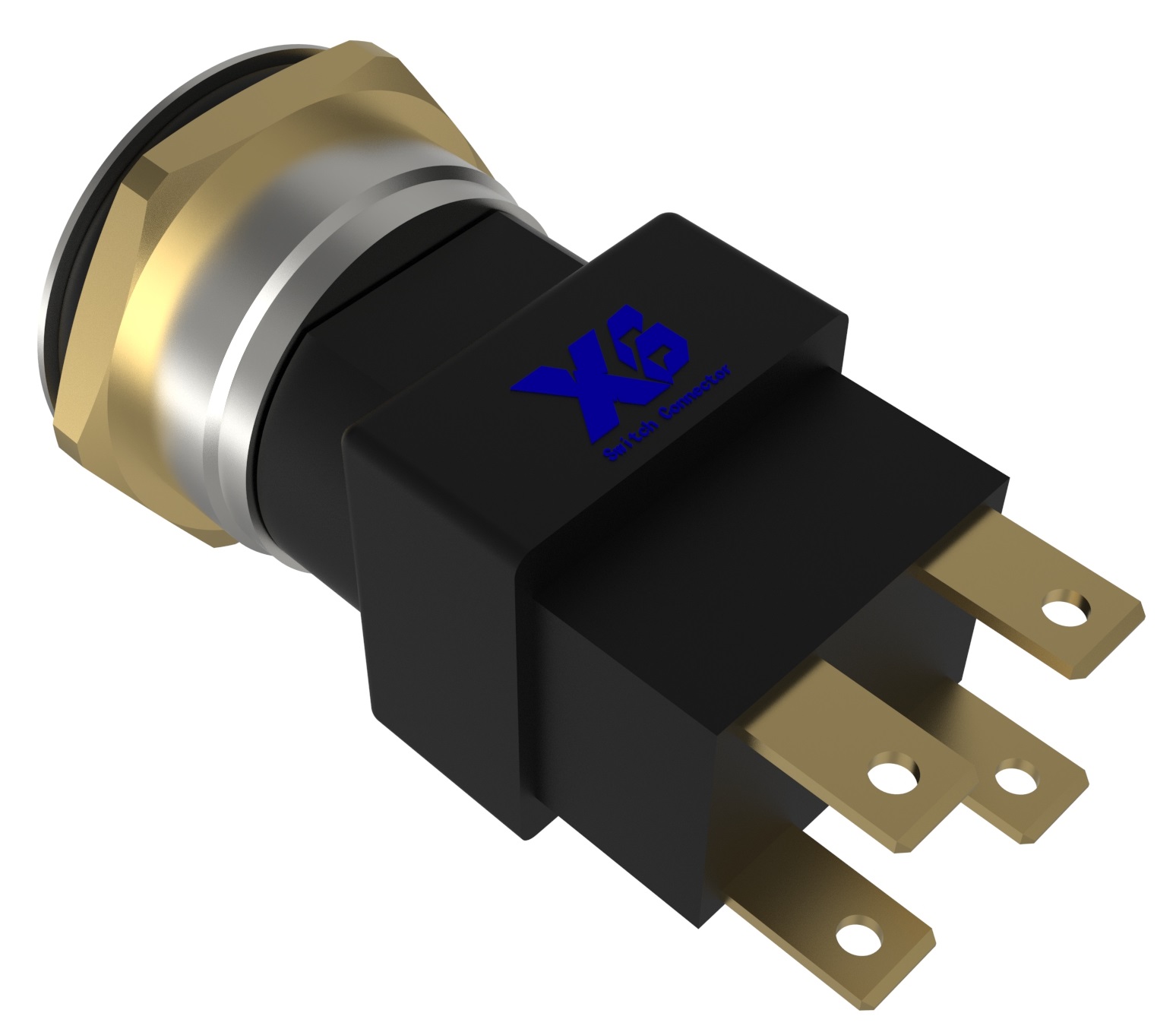 XB-PS-22-22Z-F-RR2-S0