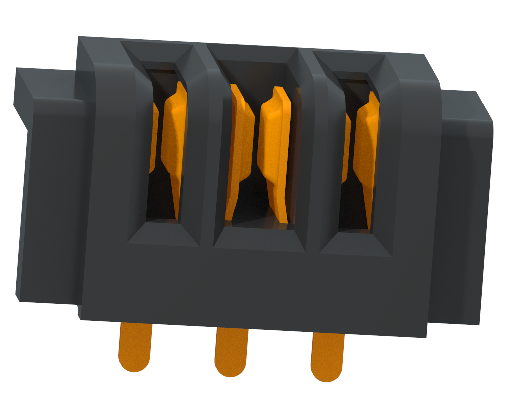XB-B02F-3P