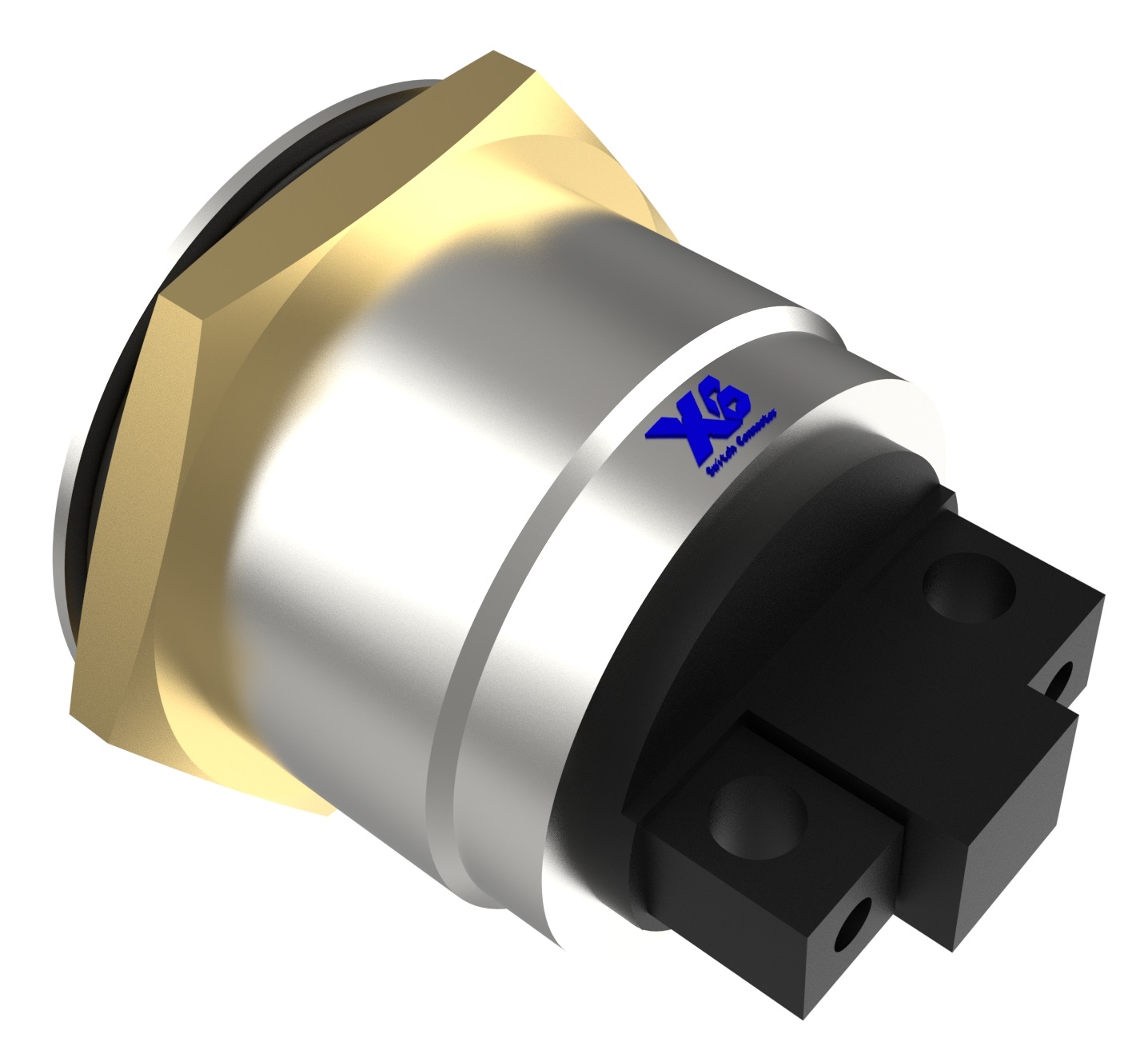 XB-PBM-19-11M-F-NNN-S0-S