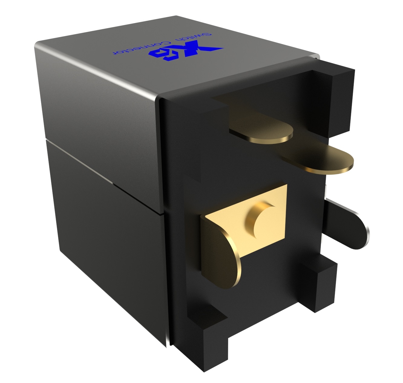 XB-DS-451