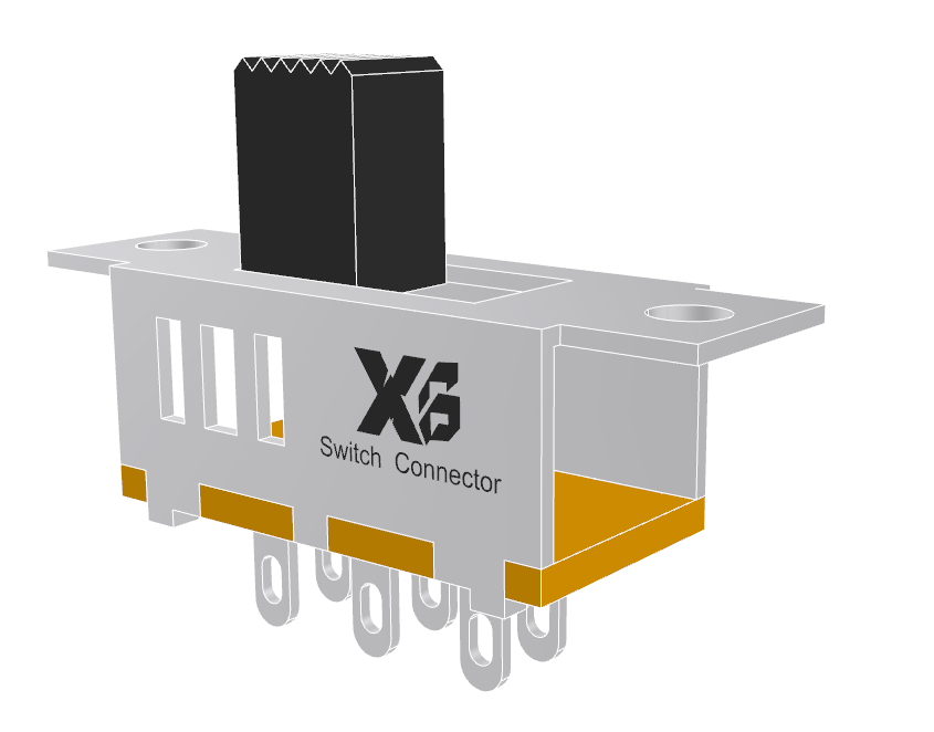 XB-SS-23E32G
