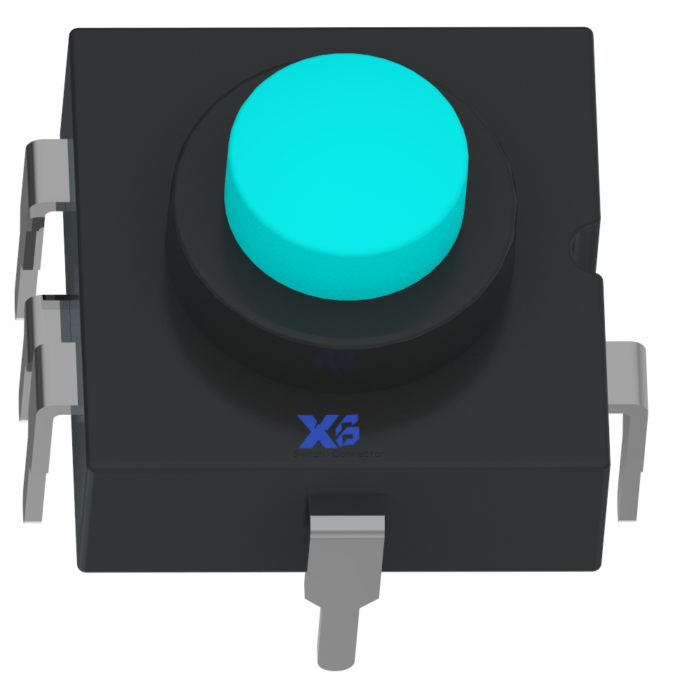 XB-PBS-04A