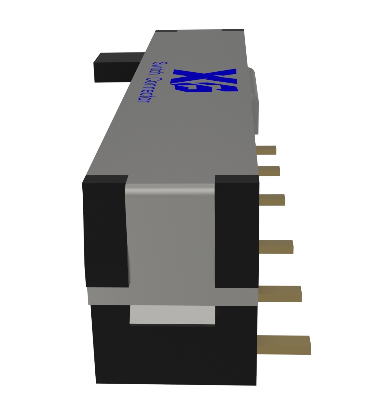 XB-MSK-14E02