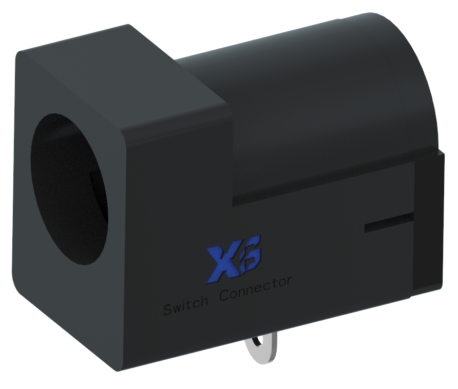 XB-DS-241