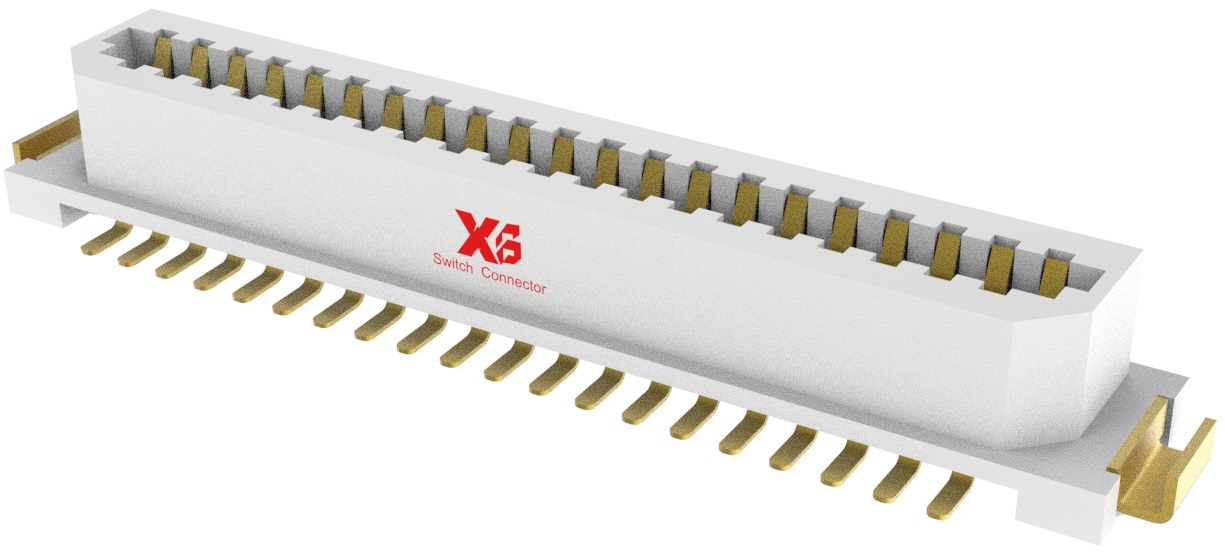XB-X1016WF-41-46SN