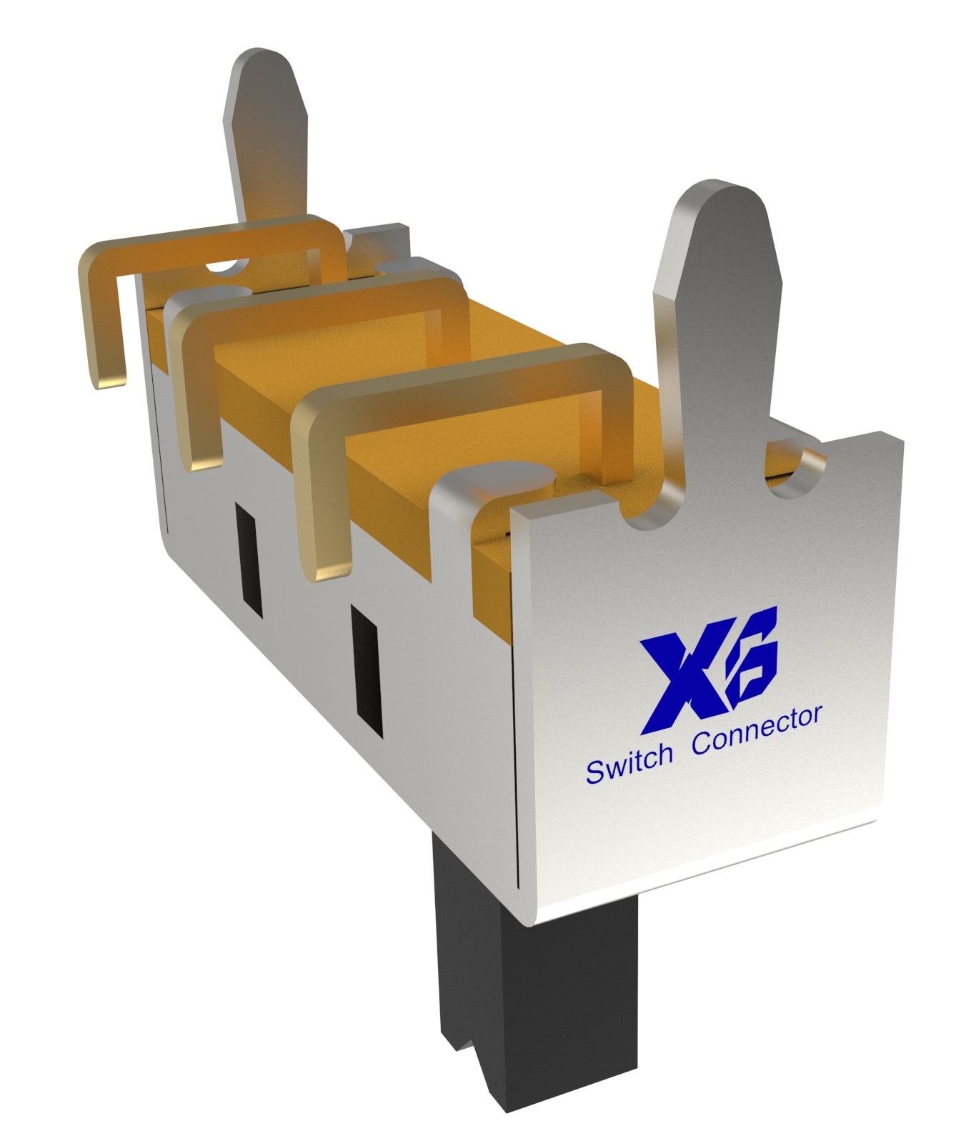 XB-SS-12H01-L
