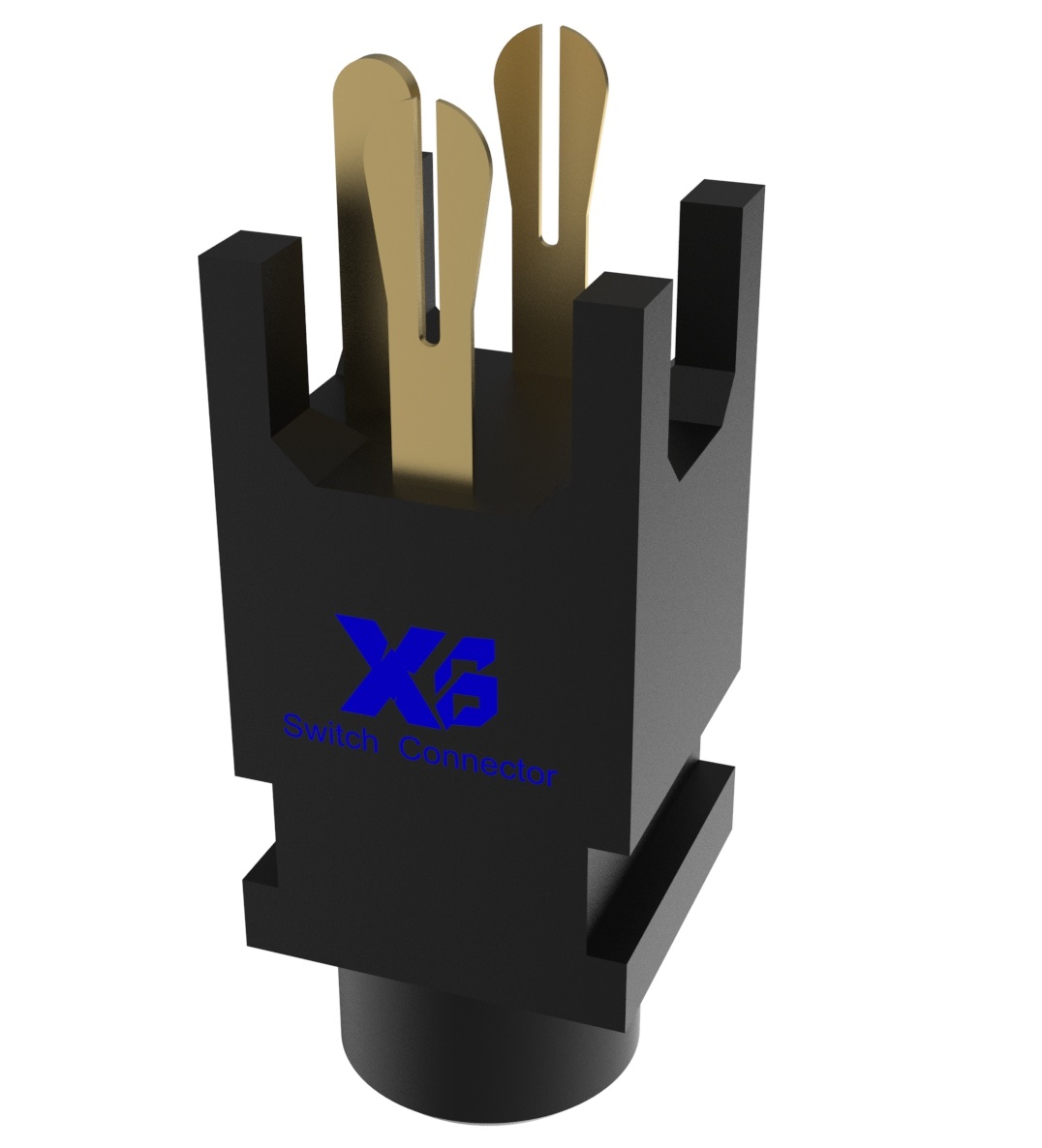 XB-ST-096