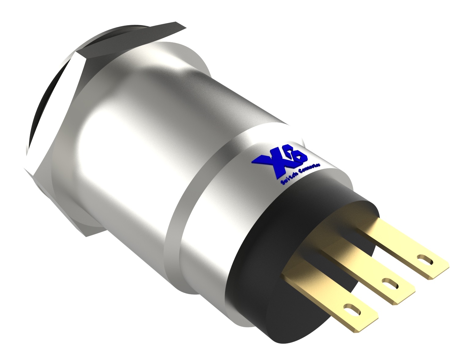 XB-BM-19-13Z-H-PR2-S0-S