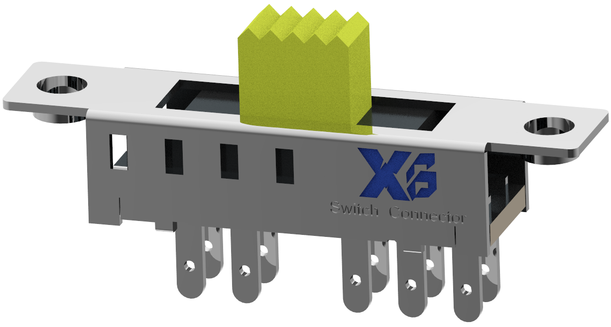 XB-SS-24E05