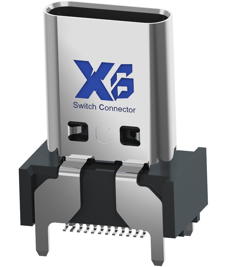 XB-ACF-24-150