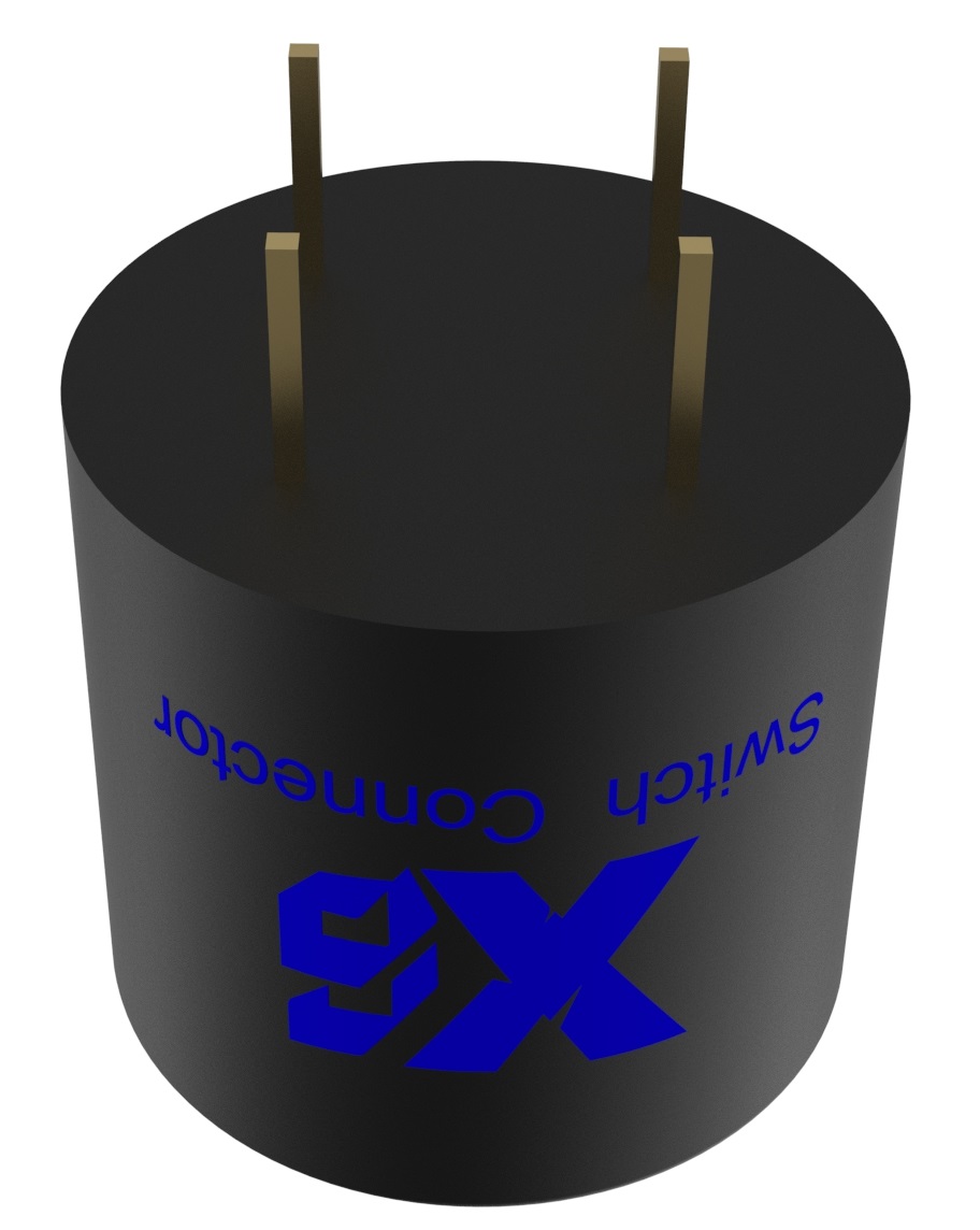 XB-SW-QD-IR03