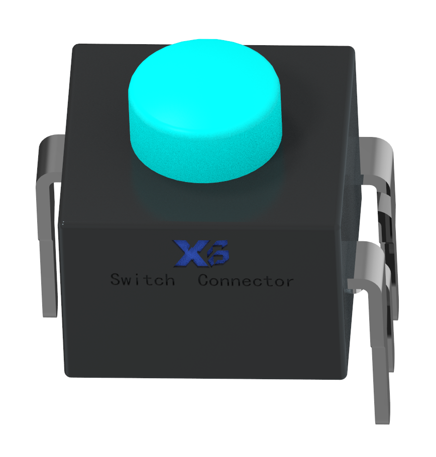 XB-YT-8305