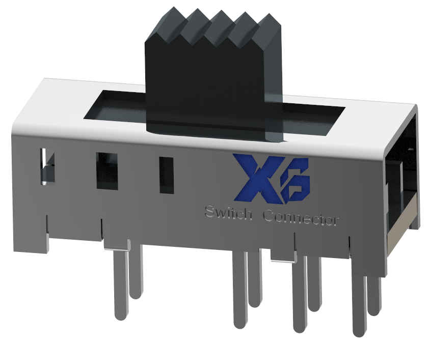 XB-SS-23E06