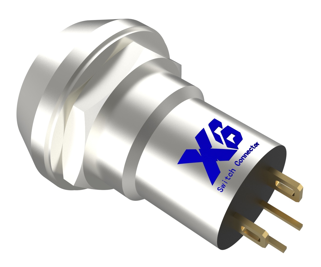 XB-PBM-12-11Z-RS-DG3-S0-S