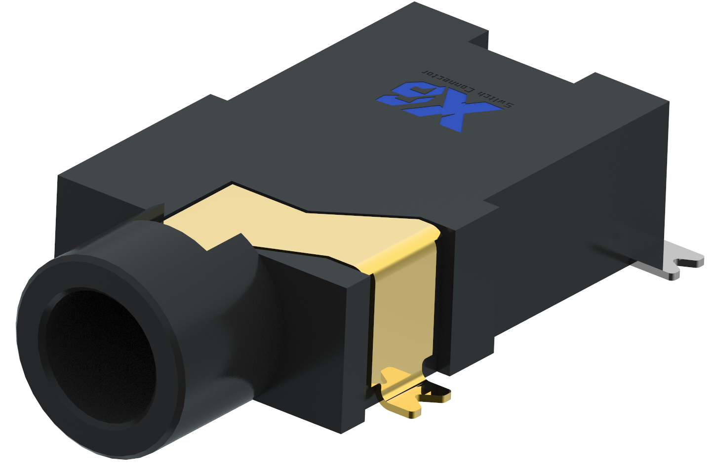 XB-PJ-228