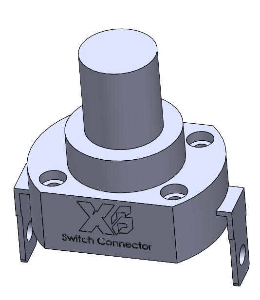 XB-PBS2-4L-8H