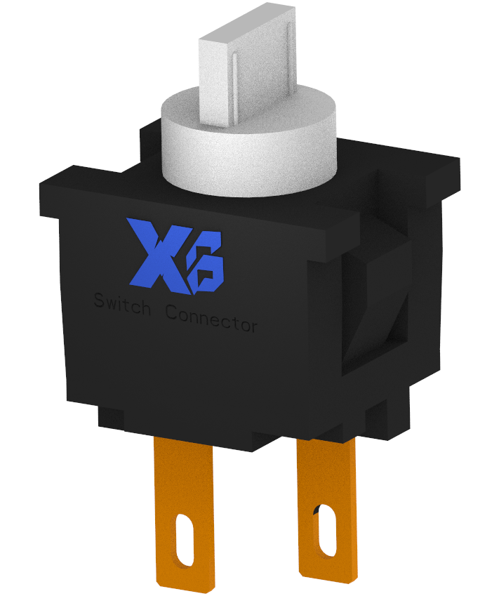 XB-PB-11E04