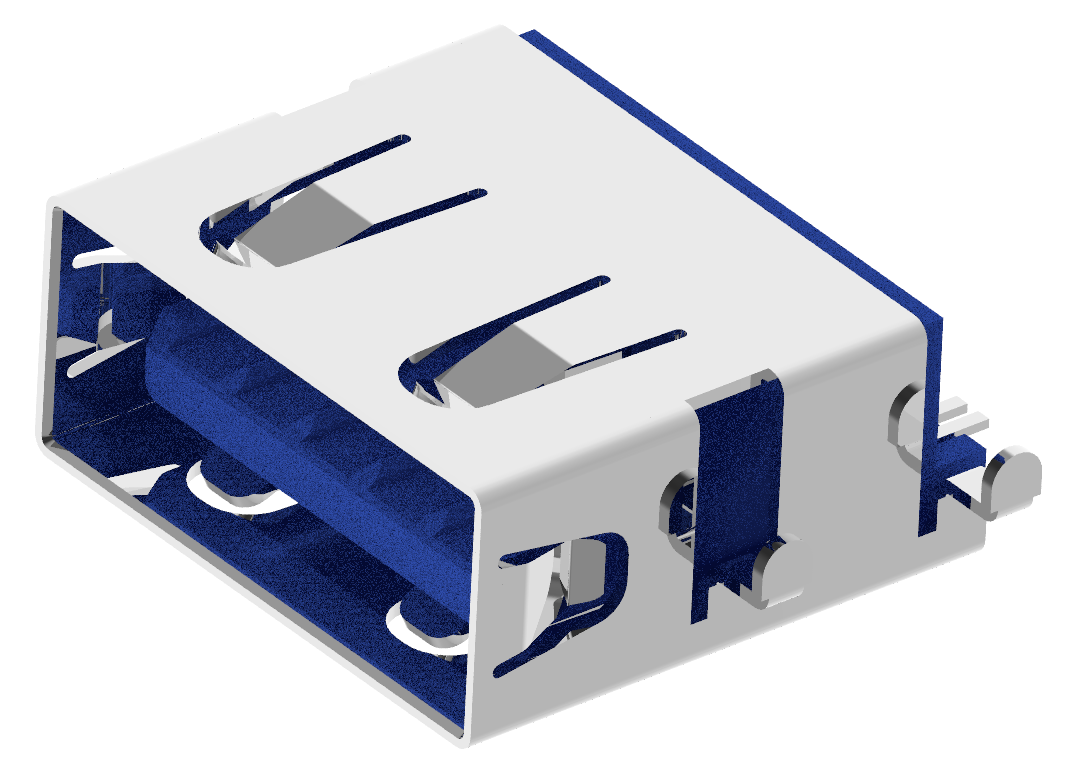 XB-SUA-110E15-30