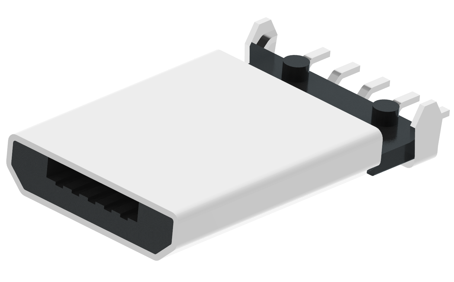 XB-MRUSB-5PLM3