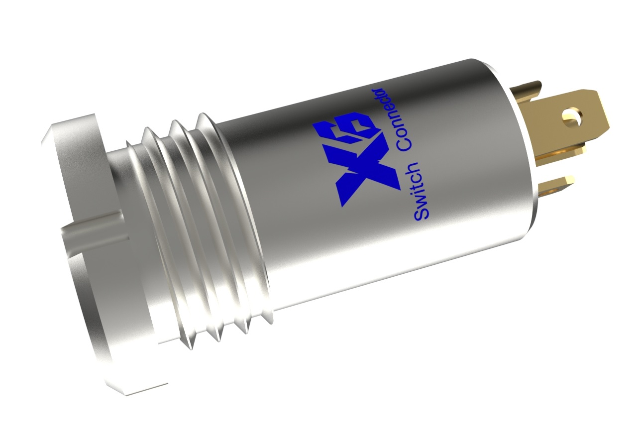 XB-PJ-2089