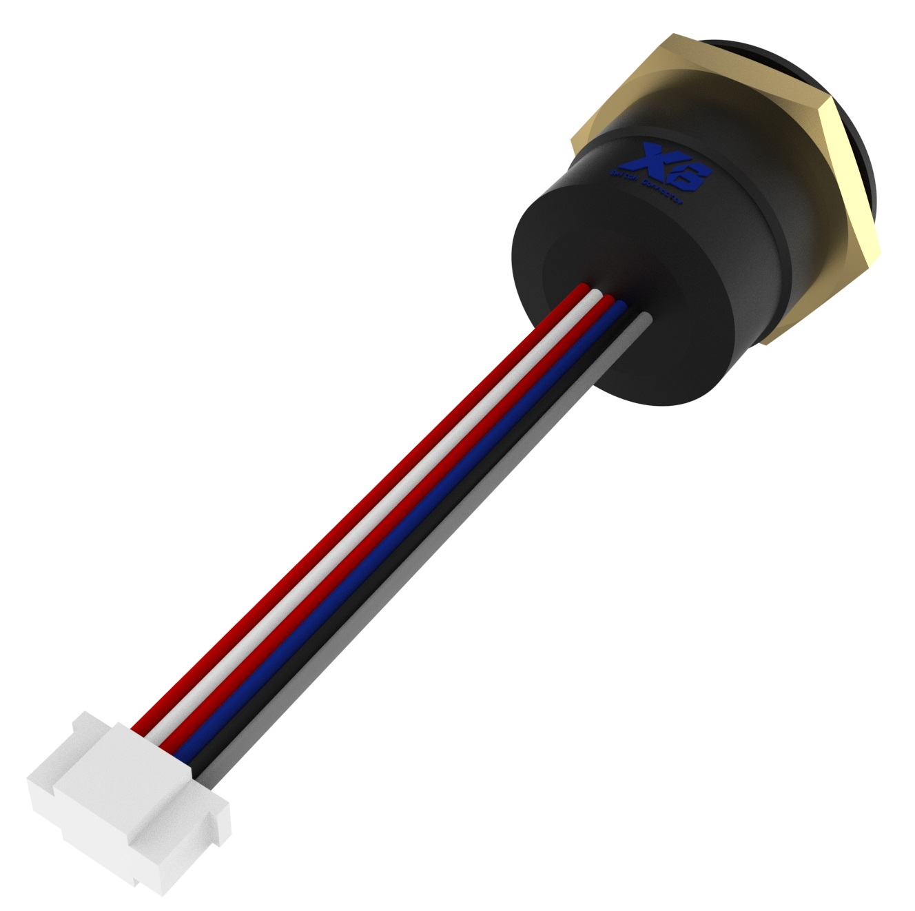 XB-PTM-19-11M-F-RRGB-A6-H1
