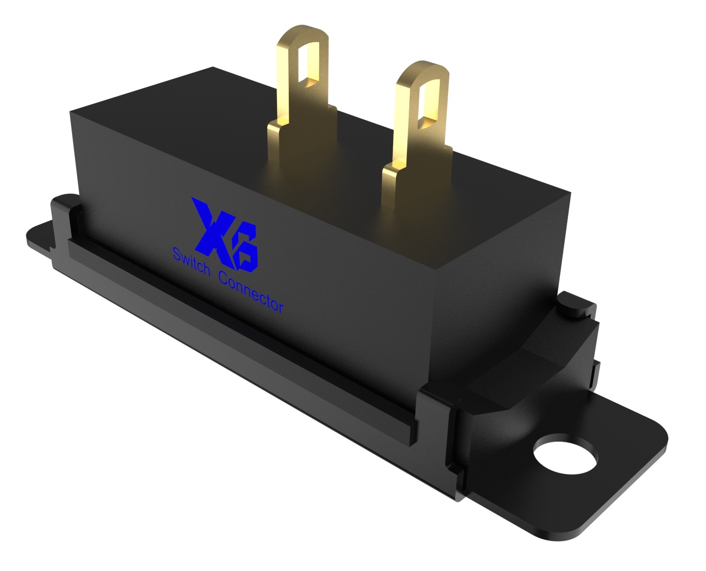 XB-CH-Z03-E-2P