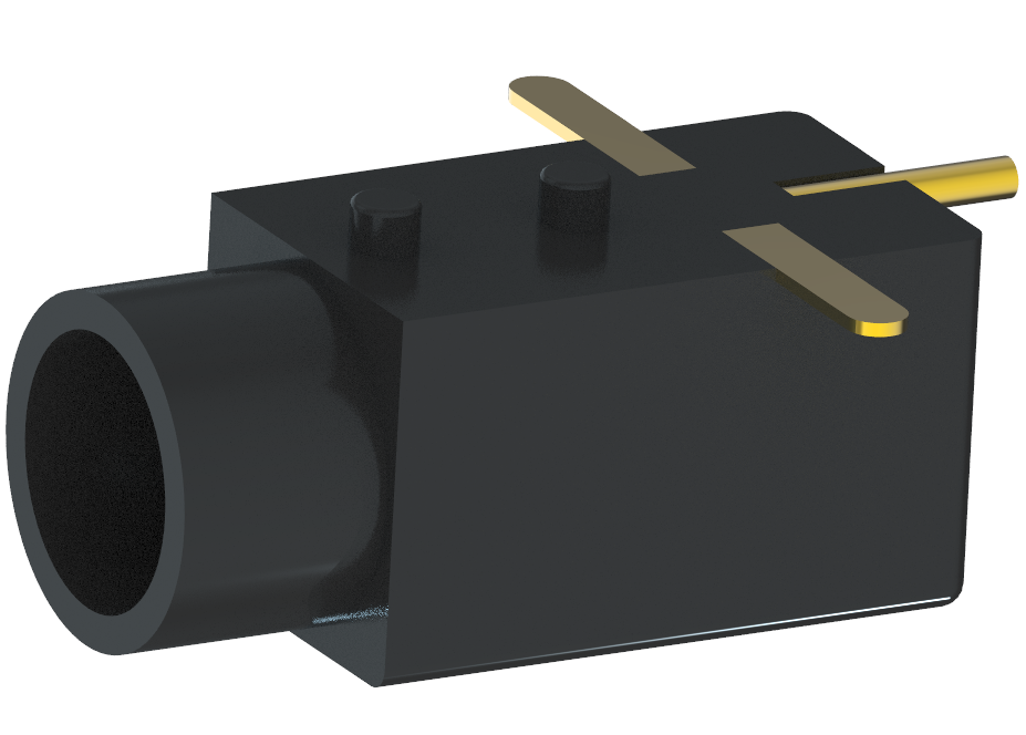 XB-DC-002F-M