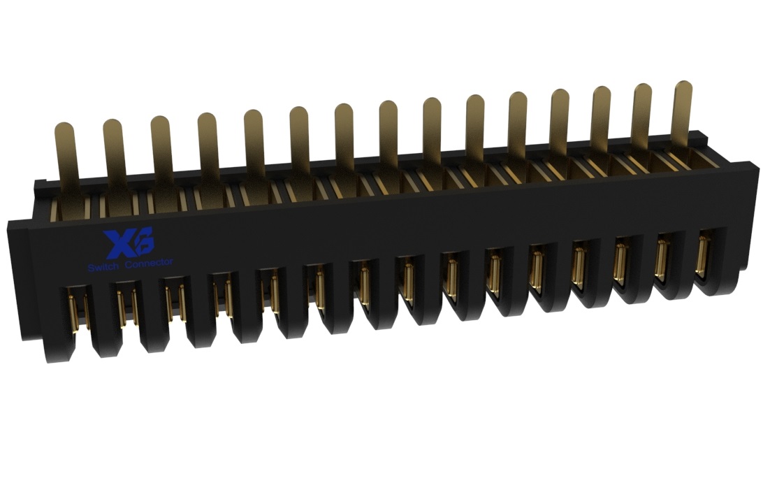 XB-C-B01F-A-S2-15P