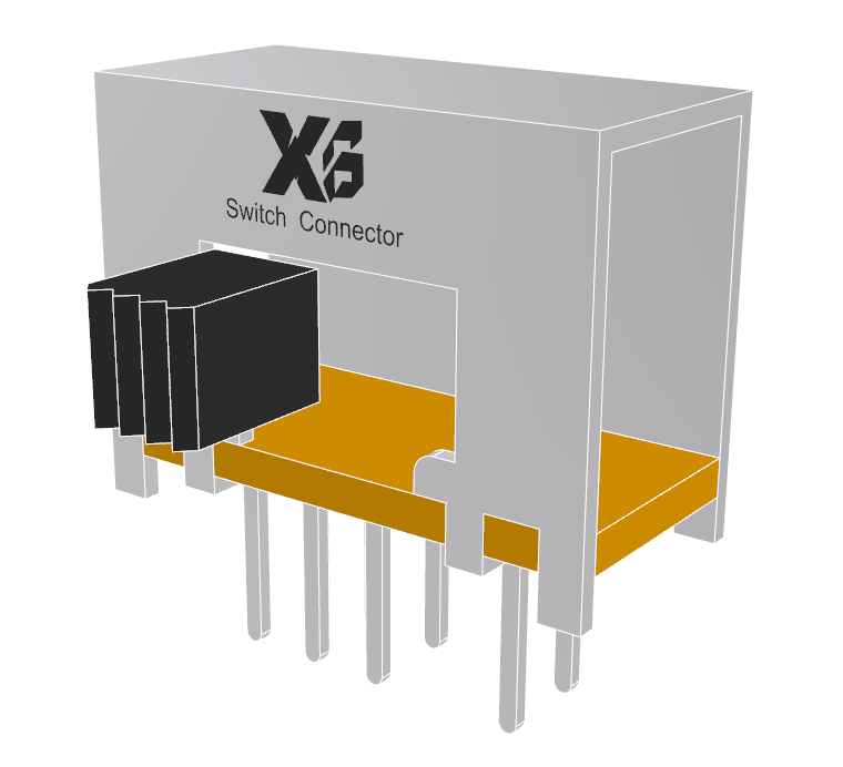 XB-SK-22H02G