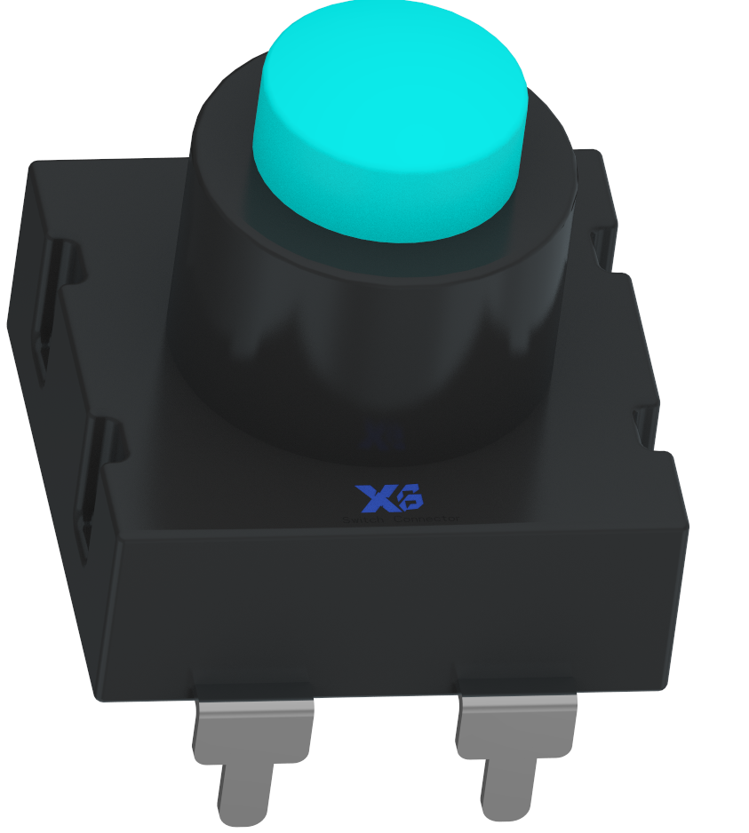 XB-YT-1201-Q