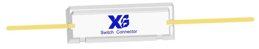 XB-SW-8106
