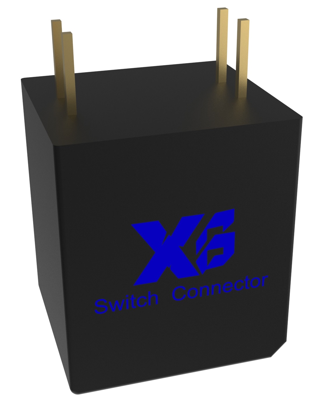 XB-SW-QD-IR09
