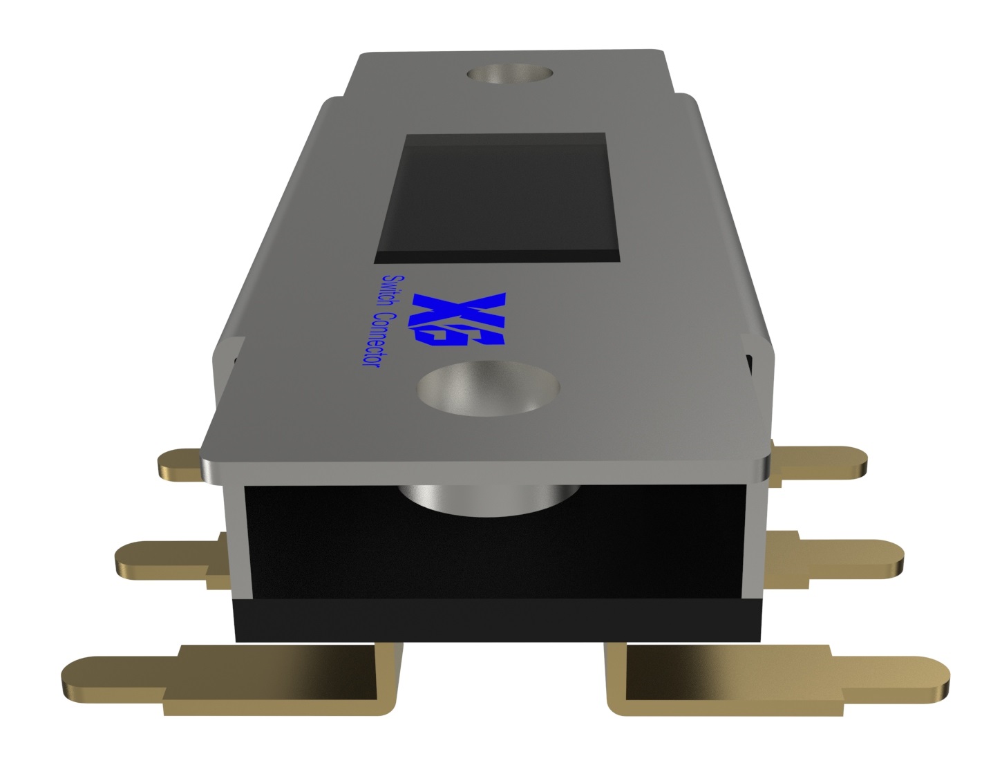 XB-SS-22K37-L