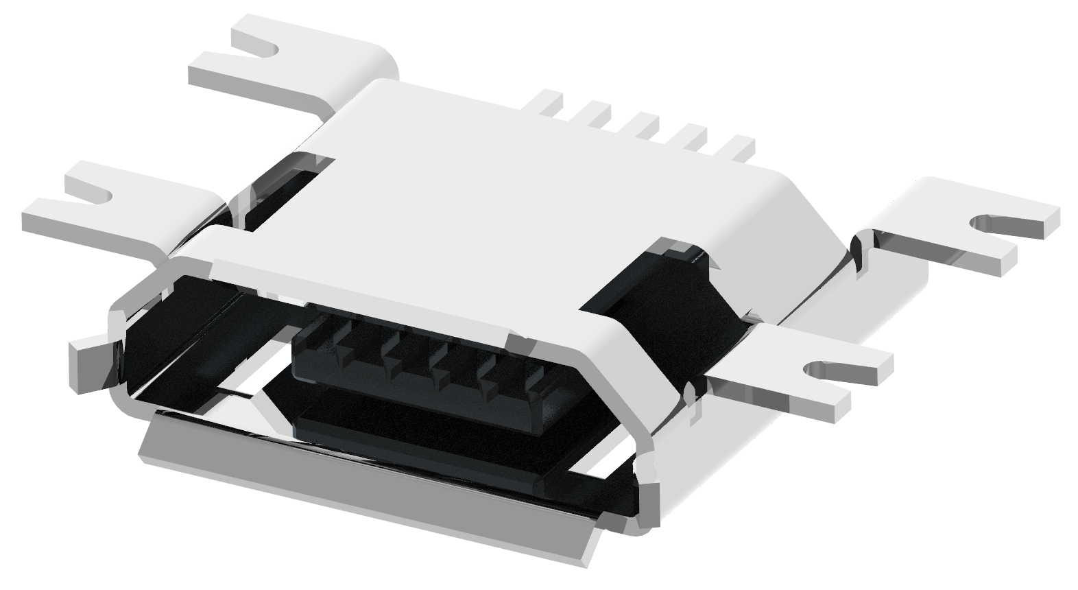 XB-MRUSB-5B-M3SERIE