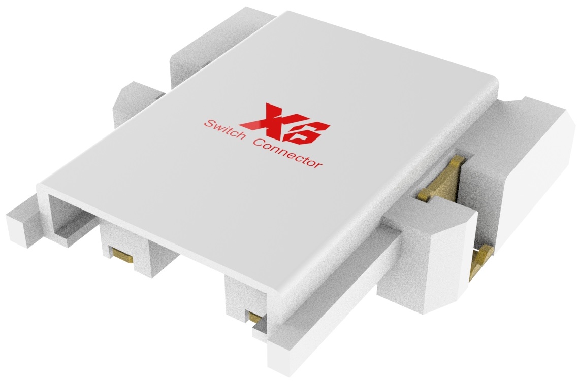XB-X3700WM-02HF-LPSN