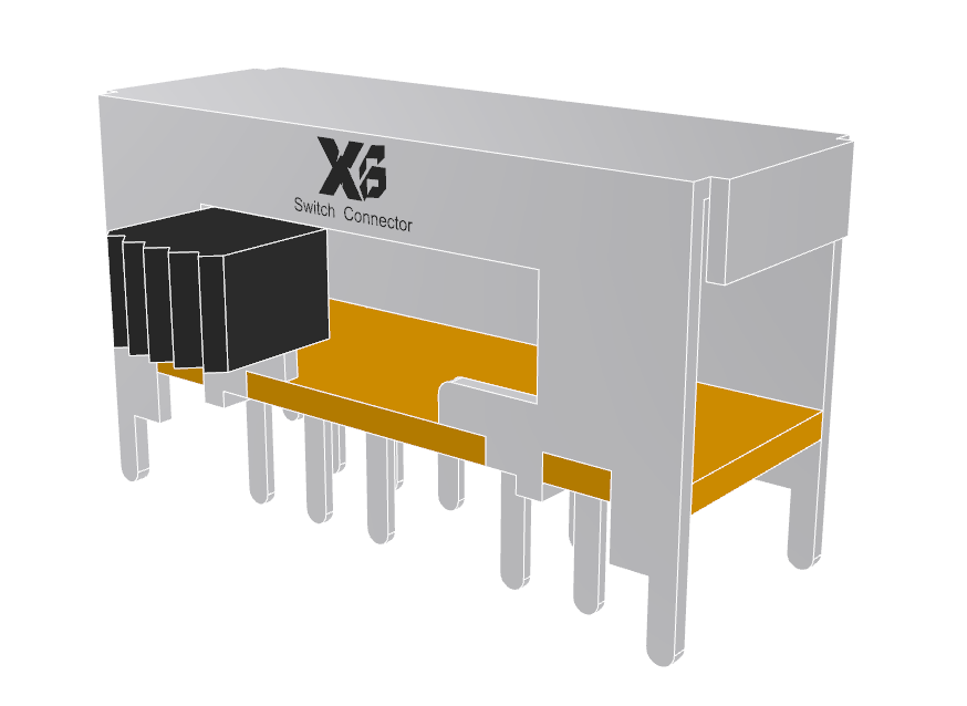 XB-SK-24F01G