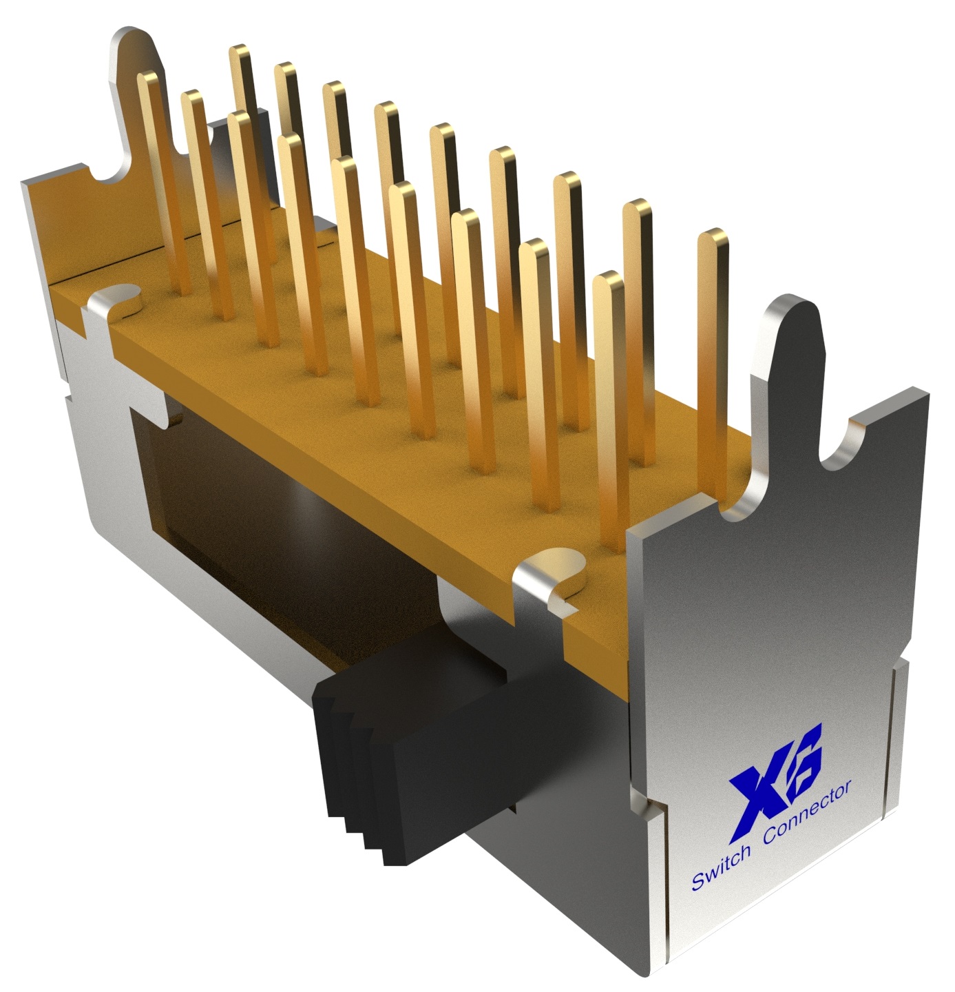 XB-SK-27D05-L