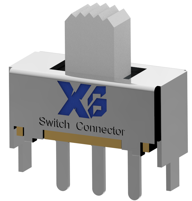 XB-SS-12F02